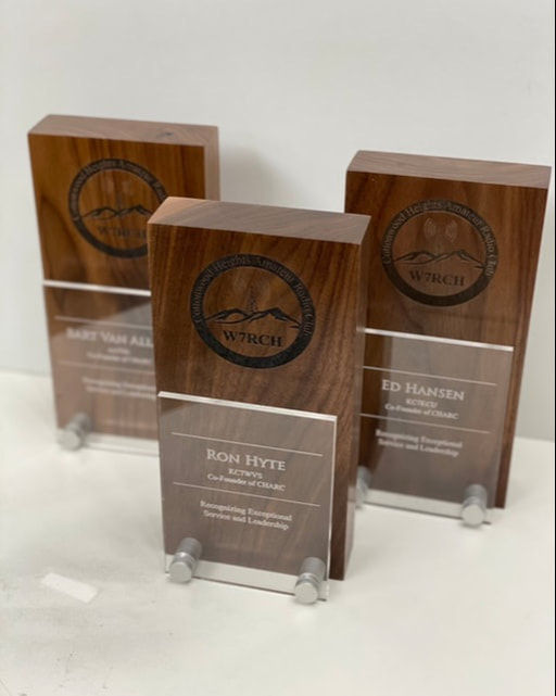 Custom-Wood-Award