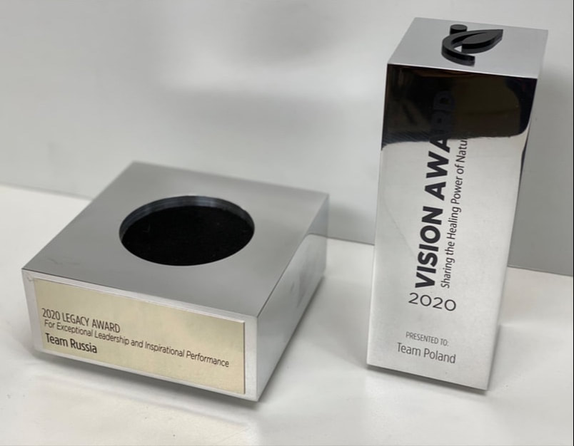 Custom-Metal-Award