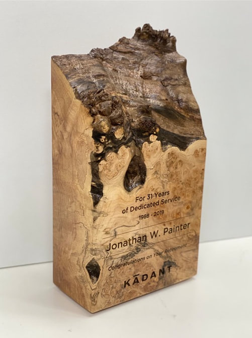 Custom-Wood-Award