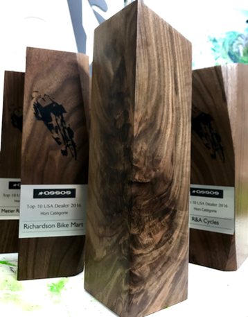 Custom-Wood-Award