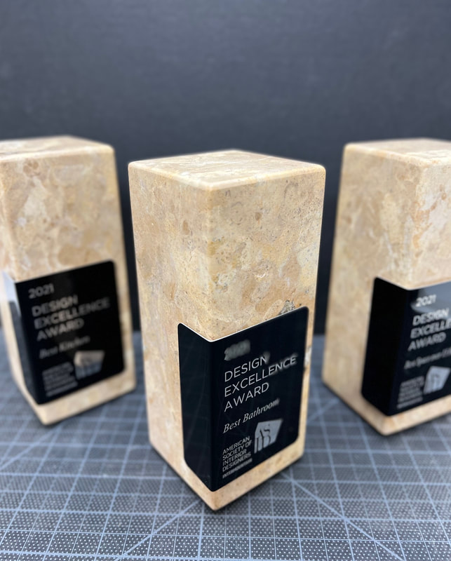 award-custom-wood-modern-new