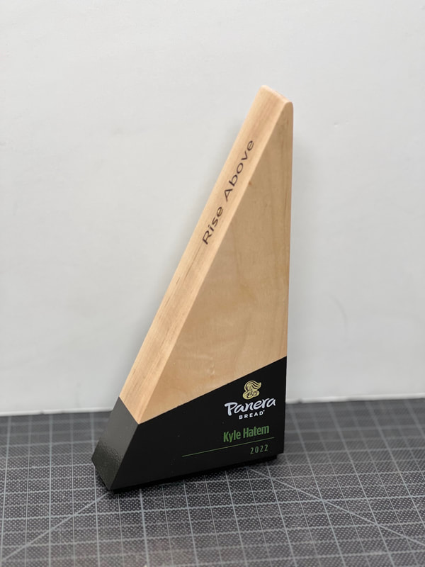 award-custom-wood-modern-new