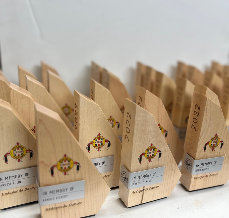award-custom-wood-modern-new
