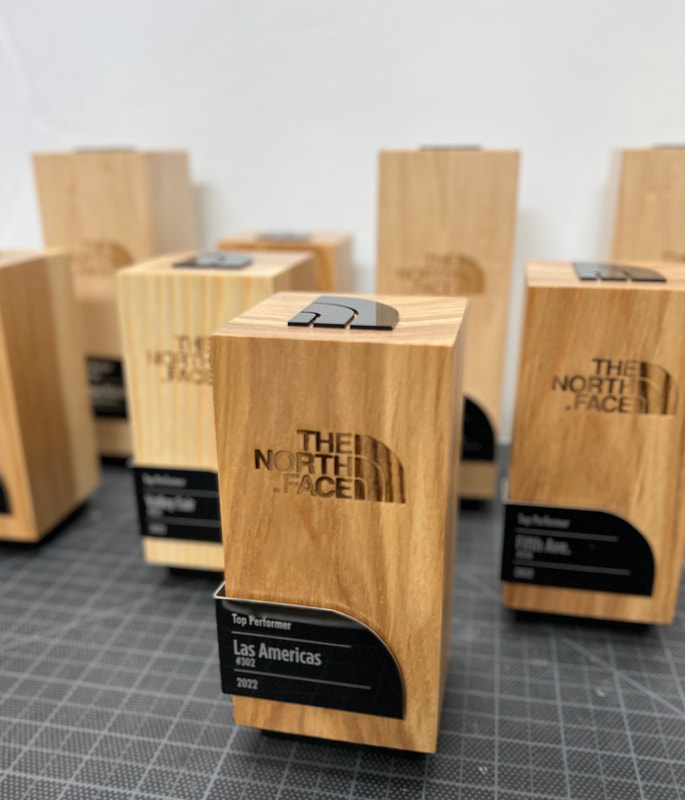 award-custom-wood-modern-new