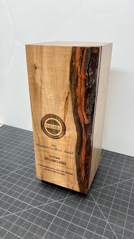 award-custom-wood-modern-new