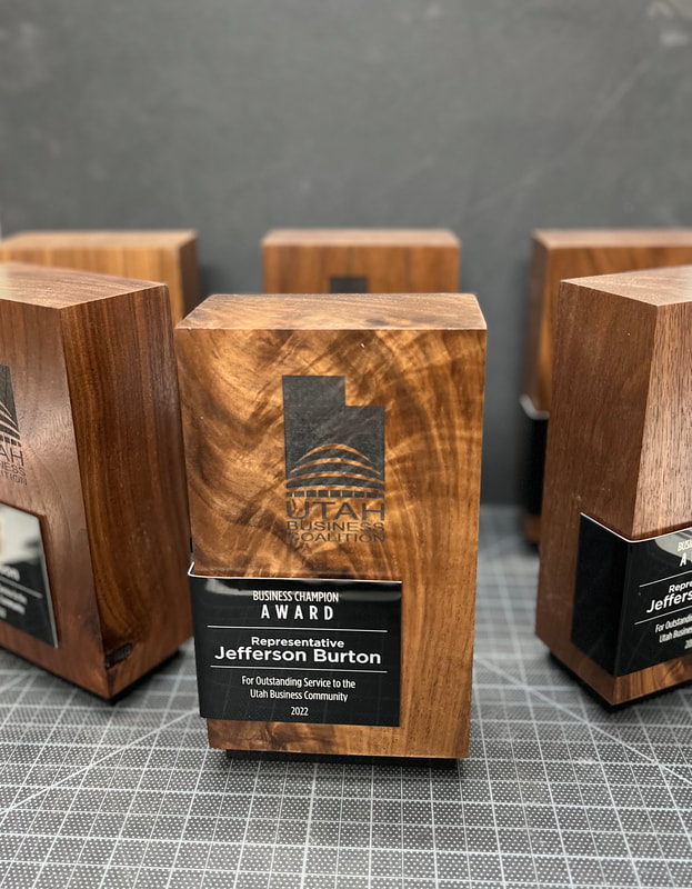 award-custom-wood-modern-new