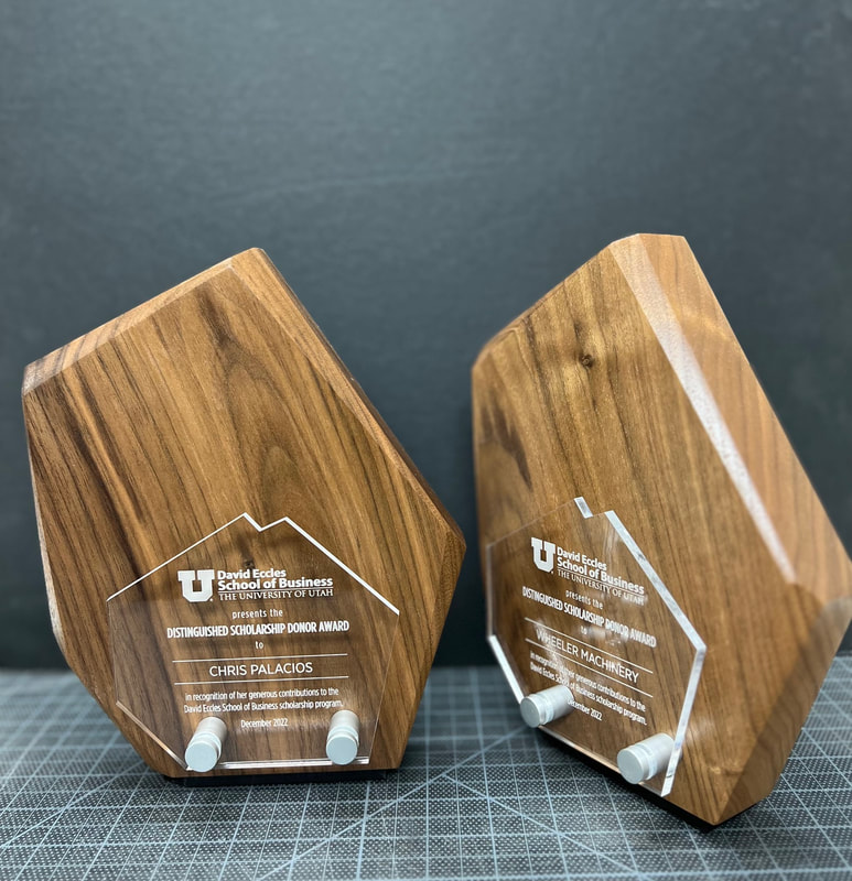 award-custom-wood-modern-new