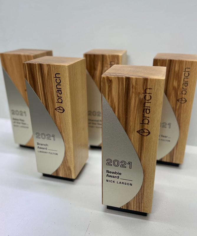 award-custom-wood-modern-new