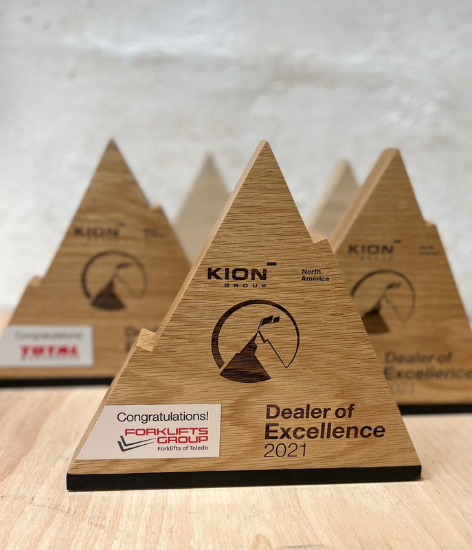 award-custom-wood-modern-new