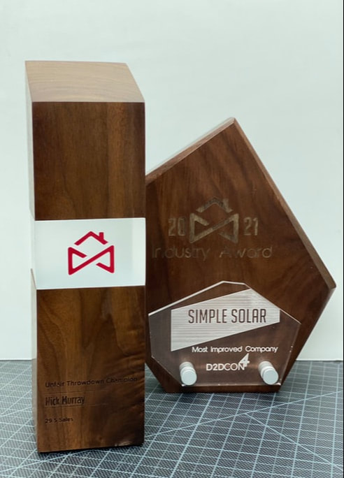 Custom-Wood-Award