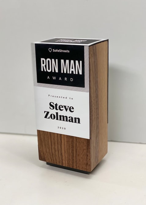 Custom-Wood-Award