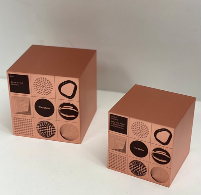 Custom-Metal-Award